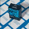 Juego de Cartas Finanzas Sin Filtro