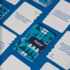 Juego de Cartas Finanzas Sin Filtro