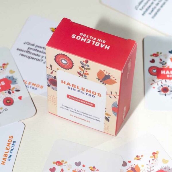 Juego-de-Cartas-Hablemos-Sin-Filtro-Madres-Front-2 Juego de Cartas Hablemos Sin Filtro Madres