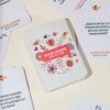 Juego-de-Cartas-Hablemos-Sin-Filtro-Madres-Front-3 Juego de Cartas Hablemos Sin Filtro Madres