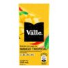 Jugo del Valle, 200 ml