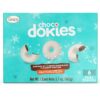 Galletas Greco Choco Dokies, 5.7 oz