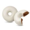 Galletas Greco Choco Dokies, 5.7 oz
