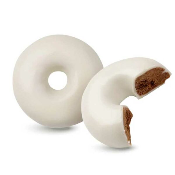 Galletas Greco Choco Dokies, 5.7 oz