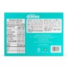 Galletas Greco Choco Dokies, 5.7 oz