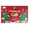 Galletas Greco Dulce Surtidos, 6.3 oz