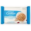 Galletas-de-Avena-Greco-Arándanos-y-Base-Sabor-a-Yogurt-Griego,-5.9-oz-Front Galletas de Avena Greco Arándanos y Base Sabor a Yogurt Griego, 5.9 oz