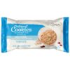 Galletas-de-Avena-Greco-Arándanos-y-Base-Sabor-a-Yogurt-Griego,-5.9-oz-Front-2 Galletas de Avena Greco Arándanos y Base Sabor a Yogurt Griego, 5.9 oz