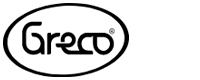 Greco