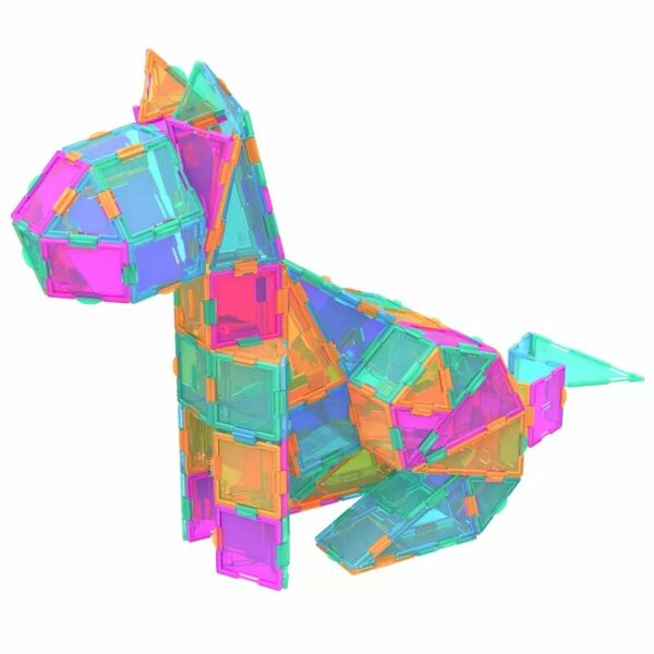 target_scene7_com-GUEST_9e7f8fcf-c245-4738-96cd-4f7844a10778 (1) Juego de Construcción Techno Tiles Super Set (400 Piezas Colores Pasteles) The Learning Journey