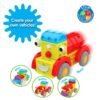 techno-kids-4-in-1-construction-set-around-town Juego de Construcción 4 en 1 Techno Kids “Por la Ciudad” The Learning Journey
