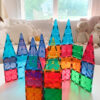 www_playhao_com-3A7C2EBF-FE63-40D5-B959-66EB5480B8D9_1024x1024 Juego de Mosaicos Magnéticos Magna Tiles (32 Piezas)