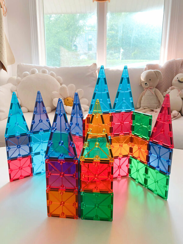 www_playhao_com-3A7C2EBF-FE63-40D5-B959-66EB5480B8D9_1024x1024 Juego de Mosaicos Magnéticos Magna Tiles (32 Piezas)