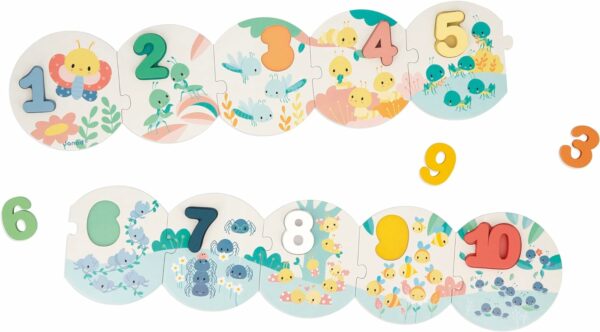 71fQ1z8BJiL._AC_SL1500_ Rompecabeza Mis Primeros Números Janod