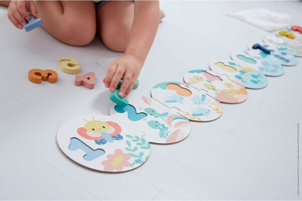 71ici9e+GPL._AC_SL1500_ Rompecabeza Mis Primeros Números Janod