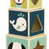81RIiTraZrL._AC_SL1500_ Juego de Apilar Baby Forest Janod