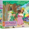 713e5DS122L._AC_SL1500_ Rompecabezas Aventura de Princesas (20 pcs) eeBoo