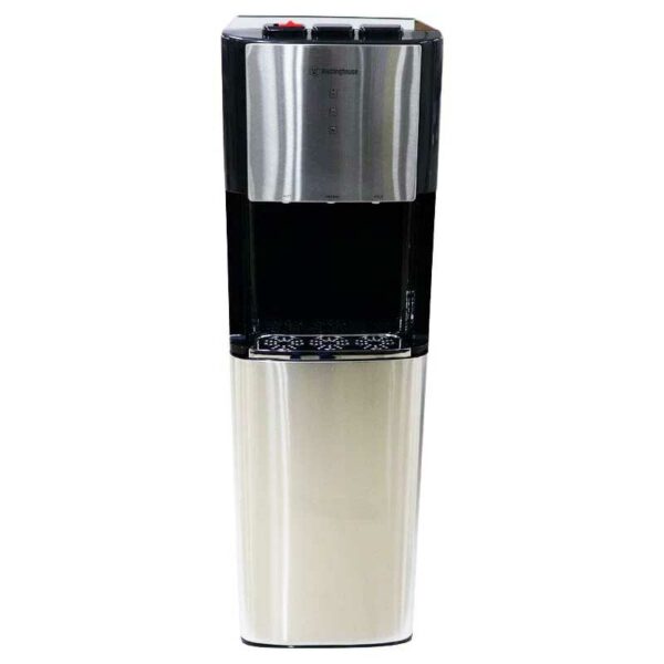 Bebedero-de-Agua-Whirlpool-Botellón-Oculto-Front Bebedero de Agua Westinghouse Botellón Oculto