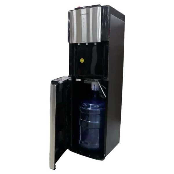 Bebedero-de-Agua-Whirlpool-Botellón-Oculto-Turn-2 Bebedero de Agua Westinghouse Botellón Oculto