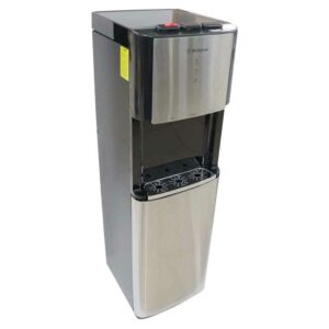 Bebedero-de-Agua-Whirlpool-Botellón-Oculto-Turn Bebedero de Agua Westinghouse Botellón Oculto
