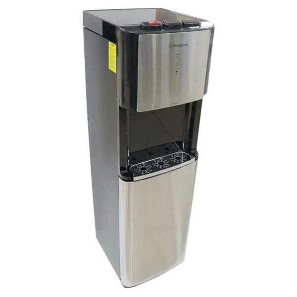 Bebedero-de-Agua-Whirlpool-Botellón-Oculto-Turn Bebedero de Agua Westinghouse Botellón Oculto