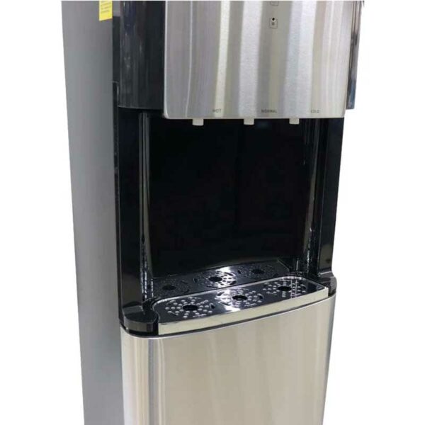 Bebedero-de-Agua-Whirlpool-Botellón-Oculto-Ups Bebedero de Agua Westinghouse Botellón Oculto