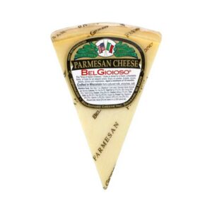 Queso Parmesano BelGioioso, 8 oz