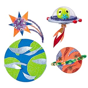 1080_PT0_SX300_V1___ Kit de Manualidad Cósmico Kid Made Modern