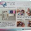 Kit de Manualidad para hacer Joyería Wish Craft
