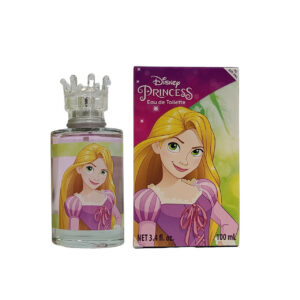 Perfume Disney Princess Rapunzel (3.4 oz) Air Val International