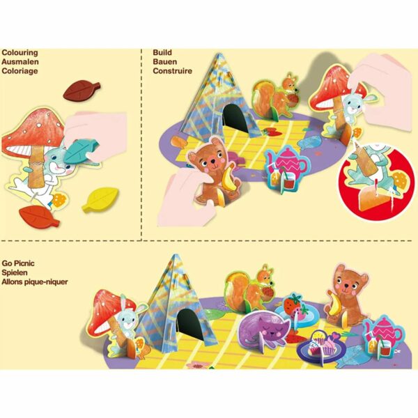 cGF0aD0lMkZtZWRpYSUyRmNhdGFsb2clMkZwcm9kdWN0JTJGcCUyRnMlMkZwcy1hdmJ0czIxNjAyMC1hdmVuaXItY3JheW9uLWFjdGl2aXR5LWtpdC1nby1waWNuaWMtMTY5NTYzNjEwMzUuanBnJmZpdD1jb3ZlciZ3aWR0aD0xMjgw Kit de Actividades para Colorear “Día de Picnic” Avenir