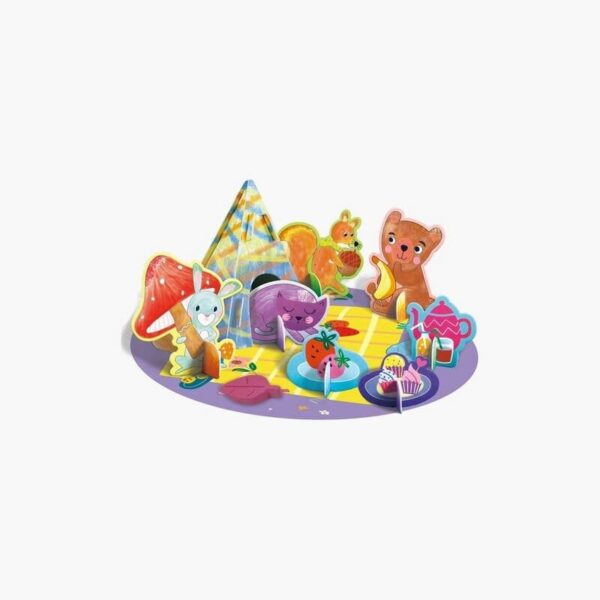 cdn_media_amplience_net-166051629_01-2100 Kit de Actividades para Colorear “Día de Picnic” Avenir