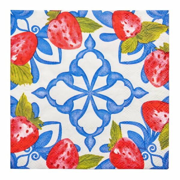wholesale_sophistiplate_com-NPKC-362_1080x Servilletas de cóctel con Motivo "Blue Strawberries" (20 uds)