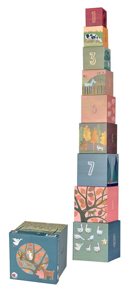 www_hotalingimports_com-570094_1024x1024@2x Juego de Apilar “1. 2. 3. Granja” Egmont