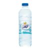 Agua Saka Mineral 500 ml