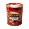 Ketchup Vitorina, 7 lbs