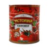 Ketchup Vitorina, 7 lbs