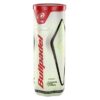 Pelotas de Padel Bullpadel PREMIUM PRO (3 bolas)