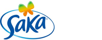 Saka