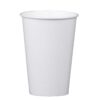 Vaso-de-Papel-Desechable-PCC16-W-Bionature-16-oz-(50-uds)-Front Vaso de Papel Desechable PCC16-W Bionature 16 oz (50 uds)