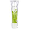 Vaso de Papel Desechable PHC12-W Bionature 12 oz (50 uds)