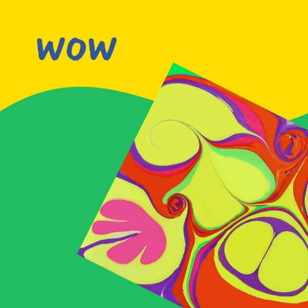 i5_walmartimages_com-52af8b75-b184-49a2-be2d-ff519e72d5dd.47ab95c2b011b63a99f841aed4c6ba92 Kit de Pintura de Mármol para Niños Dan & Darci