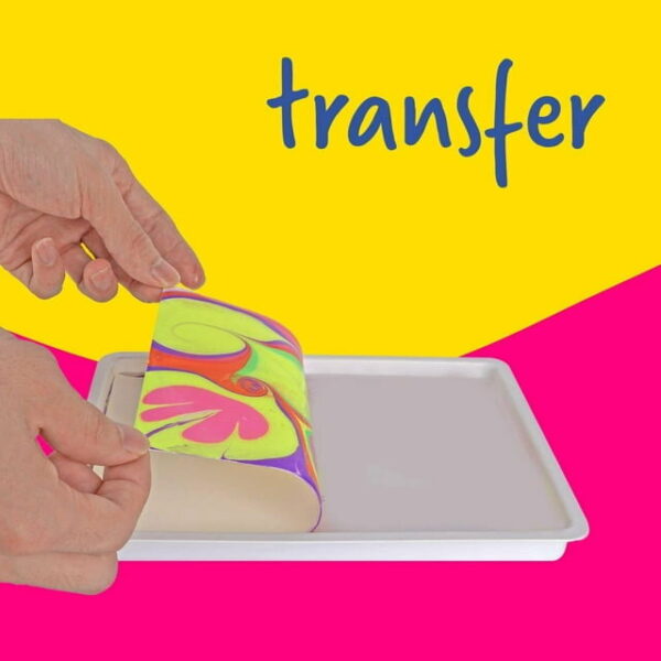 i5_walmartimages_com-90f0c13f-eaf4-405c-8750-755884fc1a4e.dc2e8b75b3c21a96ce61a56f9e64c044 Kit de Pintura de Mármol para Niños Dan & Darci