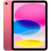 Apple iPad 64 Gb Wi-Fi  10,9" Color Rosado