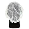 Gorros para Protección Desechable, 100 uds