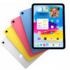 Apple iPad 128 Gb Wi-Fi  11" Chip A16