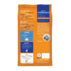 Alimento Seco para Gatos Solid Gold Indigo Moon Pollo Huevo GF, 6 lbs