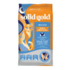 Alimento Seco para Gatos Solid Gold Indigo Moon Pollo Huevo GF, 6 lbs