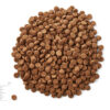 Alimento Seco para Gatos Solid Gold Indigo Moon Pollo Huevo GF, 6 lbs