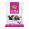 Arena para Gatos Dr. Elsey's PC Ultra Litter Scented, 20 lbs